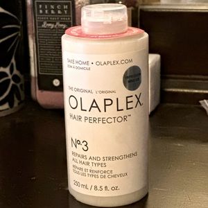 Olaplex Hair Perfector No.3